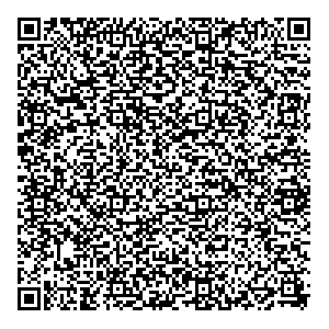 Conservative Republican Political Campaign Jobs located in the city of North Druid Hills in the state of Georgia