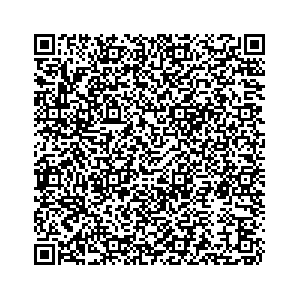 Learn more about job posting located in city of North Fayette in the state of Pennsylvania for a Campaign Canvasser, you will be responsible for collecting and analyzing data on voter preferences and voting habits, organizing canvasses and campaign events, attending meetings and events to represent the campaign and candidate, and working with volunteers and supporters.
