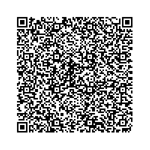 Learn more about job posting located in city of North Fayette in the state of Pennsylvania for an door-to-door canvasser, you will be responsible for collecting and analyzing data on voter preferences and voting habits, organizing canvasses and campaign events, attending meetings and events to represent the campaign and candidate, and working with volunteers and supporters. 