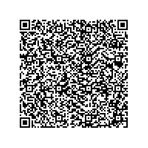 Learn more about job posting located in city of North Fayette in the state of Pennsylvania for a Political canvasser for a is responsible for coordinating and executing political campaigns, with a focus on increasing election turnout through targeted outreach efforts. This includes going door-to-door to mobilize voters and persuade swing voters to support the campaign, organizing and executing campaign rallies, canvasses, and door-to-door canvassing efforts, and developing and implementing targeted outreach strategies to reach specific groups of voters