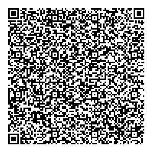 Conservative Republican Political Campaign Jobs located in the city of North Fayette in the state of Pennsylvania