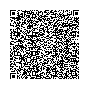 Learn more about job posting located in city of North Hartsville in the state of South Carolina for a Campaign Canvasser, you will be responsible for collecting and analyzing data on voter preferences and voting habits, organizing canvasses and campaign events, attending meetings and events to represent the campaign and candidate, and working with volunteers and supporters.