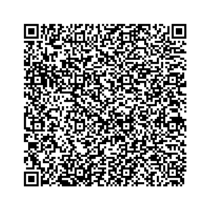 Learn more about job posting located in city of North Hartsville in the state of South Carolina for an door-to-door canvasser, you will be responsible for collecting and analyzing data on voter preferences and voting habits, organizing canvasses and campaign events, attending meetings and events to represent the campaign and candidate, and working with volunteers and supporters. 