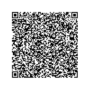 Learn more about job posting located in city of North Hartsville in the state of South Carolina for a Political canvasser for a is responsible for coordinating and executing political campaigns, with a focus on increasing election turnout through targeted outreach efforts. This includes going door-to-door to mobilize voters and persuade swing voters to support the campaign, organizing and executing campaign rallies, canvasses, and door-to-door canvassing efforts, and developing and implementing targeted outreach strategies to reach specific groups of voters