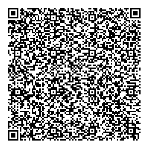 Conservative Republican Political Campaign Jobs located in the city of North Hartsville in the state of South Carolina