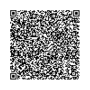 Learn more about job posting located in city of North Lebanon in the state of Pennsylvania for a Campaign Canvasser, you will be responsible for collecting and analyzing data on voter preferences and voting habits, organizing canvasses and campaign events, attending meetings and events to represent the campaign and candidate, and working with volunteers and supporters.