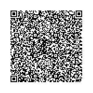 Learn more about job posting located in city of North Lebanon in the state of Pennsylvania for an door-to-door canvasser, you will be responsible for collecting and analyzing data on voter preferences and voting habits, organizing canvasses and campaign events, attending meetings and events to represent the campaign and candidate, and working with volunteers and supporters. 
