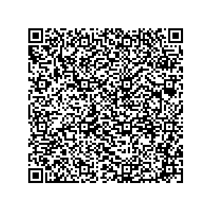 Learn more about job posting located in city of North Lebanon in the state of Pennsylvania for a Political canvasser for a is responsible for coordinating and executing political campaigns, with a focus on increasing election turnout through targeted outreach efforts. This includes going door-to-door to mobilize voters and persuade swing voters to support the campaign, organizing and executing campaign rallies, canvasses, and door-to-door canvassing efforts, and developing and implementing targeted outreach strategies to reach specific groups of voters
