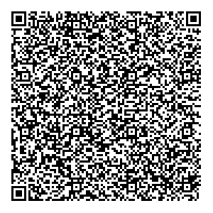 Conservative Republican Political Campaign Jobs located in the city of North Lebanon in the state of Pennsylvania