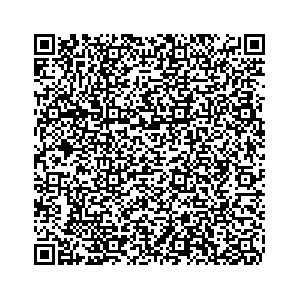 Learn more about job posting located in city of North Liberty in the state of Iowa for a Campaign Canvasser, you will be responsible for collecting and analyzing data on voter preferences and voting habits, organizing canvasses and campaign events, attending meetings and events to represent the campaign and candidate, and working with volunteers and supporters.