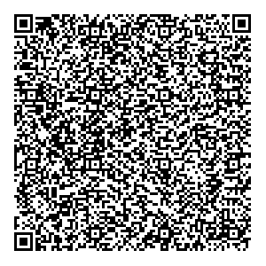 Conservative Republican Political Campaign Jobs located in the city of North Liberty in the state of Iowa