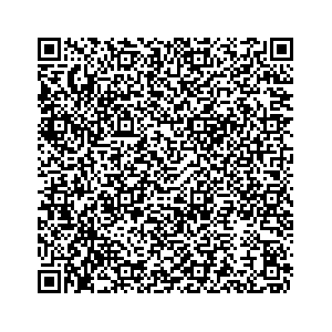 Learn more about job posting located in city of North Lindenhurst in the state of New York for a Campaign Canvasser, you will be responsible for collecting and analyzing data on voter preferences and voting habits, organizing canvasses and campaign events, attending meetings and events to represent the campaign and candidate, and working with volunteers and supporters.