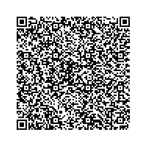 Learn more about job posting located in city of North Lindenhurst in the state of New York for an door-to-door canvasser, you will be responsible for collecting and analyzing data on voter preferences and voting habits, organizing canvasses and campaign events, attending meetings and events to represent the campaign and candidate, and working with volunteers and supporters. 