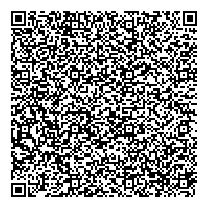 Conservative Republican Political Campaign Jobs located in the city of North Lindenhurst in the state of New York