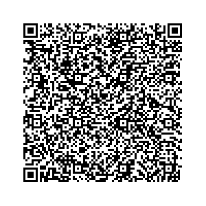 Learn more about job posting located in city of North Logan in the state of Utah for a Campaign Canvasser, you will be responsible for collecting and analyzing data on voter preferences and voting habits, organizing canvasses and campaign events, attending meetings and events to represent the campaign and candidate, and working with volunteers and supporters.