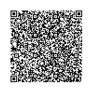 Learn more about job posting located in city of North Logan in the state of Utah for an door-to-door canvasser, you will be responsible for collecting and analyzing data on voter preferences and voting habits, organizing canvasses and campaign events, attending meetings and events to represent the campaign and candidate, and working with volunteers and supporters. 