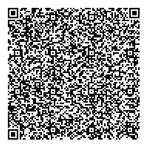 Conservative Republican Political Campaign Jobs located in the city of North Mankato in the state of Minnesota