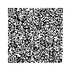 Learn more about job posting located in city of North Massapequa in the state of New York for a Campaign Canvasser, you will be responsible for collecting and analyzing data on voter preferences and voting habits, organizing canvasses and campaign events, attending meetings and events to represent the campaign and candidate, and working with volunteers and supporters.