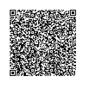 Learn more about job posting located in city of North Massapequa in the state of New York for an door-to-door canvasser, you will be responsible for collecting and analyzing data on voter preferences and voting habits, organizing canvasses and campaign events, attending meetings and events to represent the campaign and candidate, and working with volunteers and supporters. 