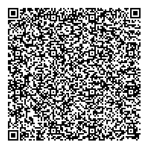 Conservative Republican Political Campaign Jobs located in the city of North Massapequa in the state of New York