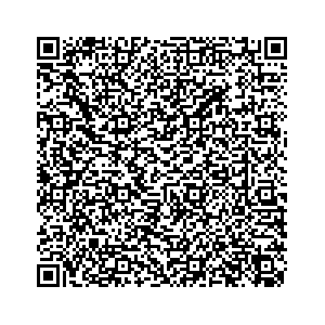 Learn more about job posting located in city of North Middleton in the state of Pennsylvania for a Campaign Canvasser, you will be responsible for collecting and analyzing data on voter preferences and voting habits, organizing canvasses and campaign events, attending meetings and events to represent the campaign and candidate, and working with volunteers and supporters.