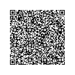 Learn more about job posting located in city of North Middleton in the state of Pennsylvania for a Political canvasser for a is responsible for coordinating and executing political campaigns, with a focus on increasing election turnout through targeted outreach efforts. This includes going door-to-door to mobilize voters and persuade swing voters to support the campaign, organizing and executing campaign rallies, canvasses, and door-to-door canvassing efforts, and developing and implementing targeted outreach strategies to reach specific groups of voters