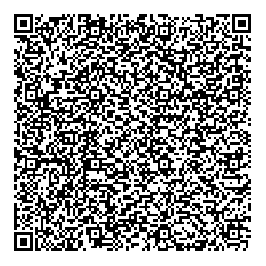 Conservative Republican Political Campaign Jobs located in the city of North Middleton in the state of Pennsylvania