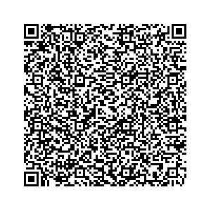Learn more about job posting located in city of North Myrtle Beach in the state of South Carolina for a Campaign Canvasser, you will be responsible for collecting and analyzing data on voter preferences and voting habits, organizing canvasses and campaign events, attending meetings and events to represent the campaign and candidate, and working with volunteers and supporters.