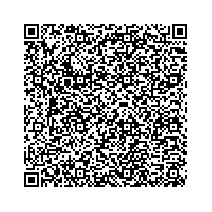 Learn more about job posting located in city of North Myrtle Beach in the state of South Carolina for an door-to-door canvasser, you will be responsible for collecting and analyzing data on voter preferences and voting habits, organizing canvasses and campaign events, attending meetings and events to represent the campaign and candidate, and working with volunteers and supporters. 