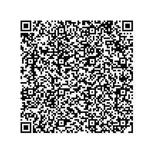 Learn more about job posting located in city of North Myrtle Beach in the state of South Carolina for a Political canvasser for a is responsible for coordinating and executing political campaigns, with a focus on increasing election turnout through targeted outreach efforts. This includes going door-to-door to mobilize voters and persuade swing voters to support the campaign, organizing and executing campaign rallies, canvasses, and door-to-door canvassing efforts, and developing and implementing targeted outreach strategies to reach specific groups of voters
