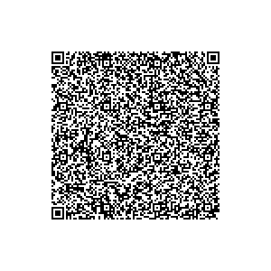 Conservative Republican Political Campaign Jobs located in the city of North Myrtle Beach in the state of South Carolina