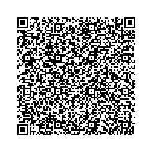 Learn more about job posting located in city of North Ogden in the state of Utah for a Campaign Canvasser, you will be responsible for collecting and analyzing data on voter preferences and voting habits, organizing canvasses and campaign events, attending meetings and events to represent the campaign and candidate, and working with volunteers and supporters.