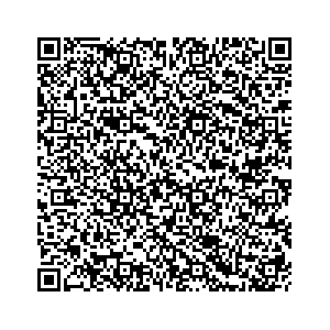 Learn more about job posting located in city of North Ogden in the state of Utah for an door-to-door canvasser, you will be responsible for collecting and analyzing data on voter preferences and voting habits, organizing canvasses and campaign events, attending meetings and events to represent the campaign and candidate, and working with volunteers and supporters. 