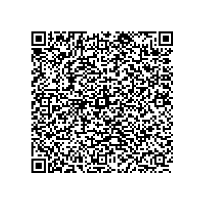 Learn more about job posting located in city of North Ogden in the state of Utah for a Political canvasser for a is responsible for coordinating and executing political campaigns, with a focus on increasing election turnout through targeted outreach efforts. This includes going door-to-door to mobilize voters and persuade swing voters to support the campaign, organizing and executing campaign rallies, canvasses, and door-to-door canvassing efforts, and developing and implementing targeted outreach strategies to reach specific groups of voters