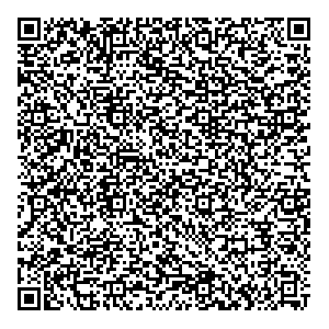 Conservative Republican Political Campaign Jobs located in the city of North Ogden in the state of Utah