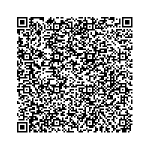 Learn more about job posting located in city of North Palm Beach in the state of Florida for a Campaign Canvasser, you will be responsible for collecting and analyzing data on voter preferences and voting habits, organizing canvasses and campaign events, attending meetings and events to represent the campaign and candidate, and working with volunteers and supporters.