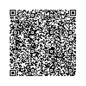 Learn more about job posting located in city of North Palm Beach in the state of Florida for an door-to-door canvasser, you will be responsible for collecting and analyzing data on voter preferences and voting habits, organizing canvasses and campaign events, attending meetings and events to represent the campaign and candidate, and working with volunteers and supporters. 
