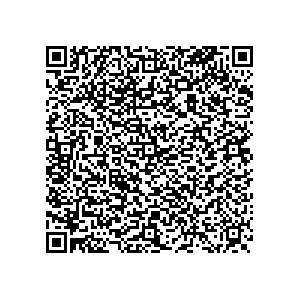 Learn more about job posting located in city of North Palm Beach in the state of Florida for a Political canvasser for a is responsible for coordinating and executing political campaigns, with a focus on increasing election turnout through targeted outreach efforts. This includes going door-to-door to mobilize voters and persuade swing voters to support the campaign, organizing and executing campaign rallies, canvasses, and door-to-door canvassing efforts, and developing and implementing targeted outreach strategies to reach specific groups of voters