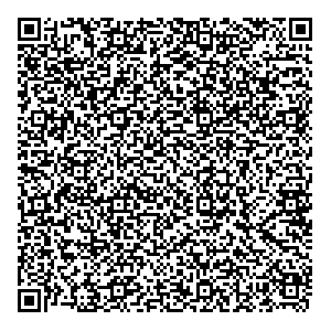 Conservative Republican Political Campaign Jobs located in the city of North Palm Beach in the state of Florida