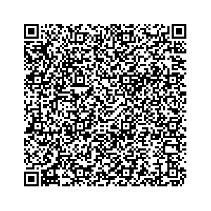 Learn more about job posting located in city of North Saint Paul in the state of Minnesota for a Campaign Canvasser, you will be responsible for collecting and analyzing data on voter preferences and voting habits, organizing canvasses and campaign events, attending meetings and events to represent the campaign and candidate, and working with volunteers and supporters.