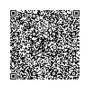 Learn more about job posting located in city of North Saint Paul in the state of Minnesota for an door-to-door canvasser, you will be responsible for collecting and analyzing data on voter preferences and voting habits, organizing canvasses and campaign events, attending meetings and events to represent the campaign and candidate, and working with volunteers and supporters. 