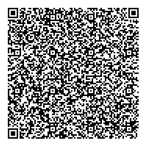 Conservative Republican Political Campaign Jobs located in the city of North Saint Paul in the state of Minnesota