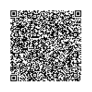Learn more about job posting located in city of North Salt Lake in the state of Utah for a Campaign Canvasser, you will be responsible for collecting and analyzing data on voter preferences and voting habits, organizing canvasses and campaign events, attending meetings and events to represent the campaign and candidate, and working with volunteers and supporters.