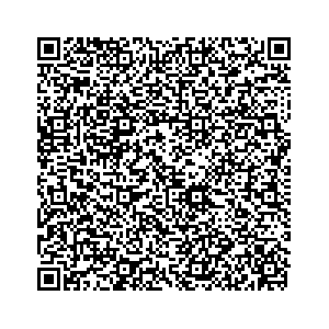 Learn more about job posting located in city of North Salt Lake in the state of Utah for an door-to-door canvasser, you will be responsible for collecting and analyzing data on voter preferences and voting habits, organizing canvasses and campaign events, attending meetings and events to represent the campaign and candidate, and working with volunteers and supporters. 
