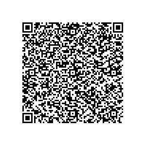 Learn more about job posting located in city of North Salt Lake in the state of Utah for a Political canvasser for a is responsible for coordinating and executing political campaigns, with a focus on increasing election turnout through targeted outreach efforts. This includes going door-to-door to mobilize voters and persuade swing voters to support the campaign, organizing and executing campaign rallies, canvasses, and door-to-door canvassing efforts, and developing and implementing targeted outreach strategies to reach specific groups of voters