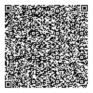 Conservative Republican Political Campaign Jobs located in the city of North Salt Lake in the state of Utah