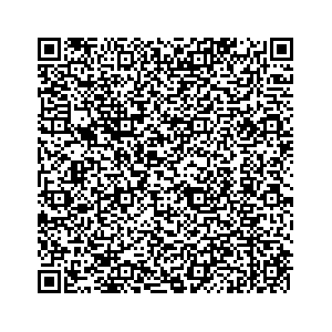 Learn more about job posting located in city of North Scituate in the state of Rhode Island for a Campaign Canvasser, you will be responsible for collecting and analyzing data on voter preferences and voting habits, organizing canvasses and campaign events, attending meetings and events to represent the campaign and candidate, and working with volunteers and supporters.