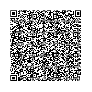 Learn more about job posting located in city of North Scituate in the state of Rhode Island for an door-to-door canvasser, you will be responsible for collecting and analyzing data on voter preferences and voting habits, organizing canvasses and campaign events, attending meetings and events to represent the campaign and candidate, and working with volunteers and supporters. 