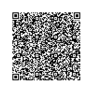 Learn more about job posting located in city of North Scituate in the state of Rhode Island for a Political canvasser for a is responsible for coordinating and executing political campaigns, with a focus on increasing election turnout through targeted outreach efforts. This includes going door-to-door to mobilize voters and persuade swing voters to support the campaign, organizing and executing campaign rallies, canvasses, and door-to-door canvassing efforts, and developing and implementing targeted outreach strategies to reach specific groups of voters