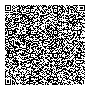 Conservative Republican Political Campaign Jobs located in the city of North Scituate in the state of Rhode Island